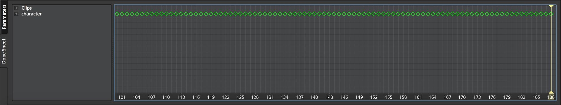 mocha, frame range, timeline, range, frame, bezier, roto, mask, extend, keyframe, keyframes