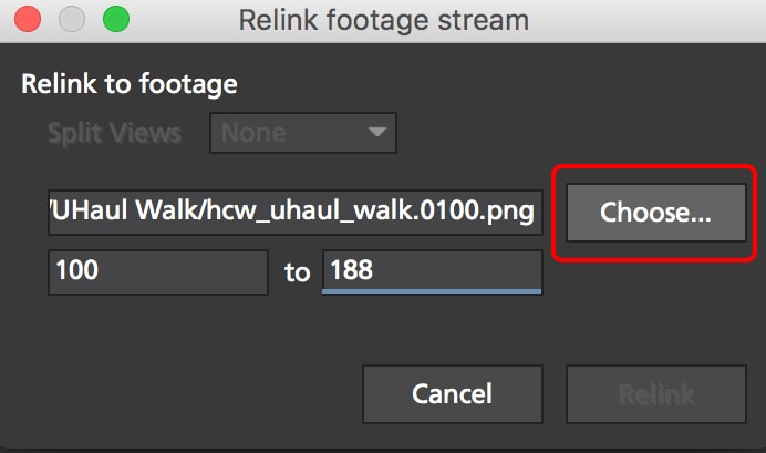 mocha, frame range, timeline, range, frame, bezier, roto, mask, extend, keyframe, keyframes