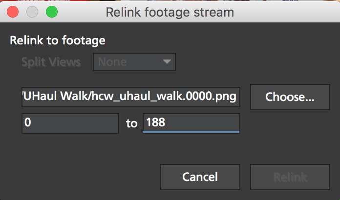 mocha, frame range, timeline, range, frame, bezier, roto, mask, extend, keyframe, keyframes