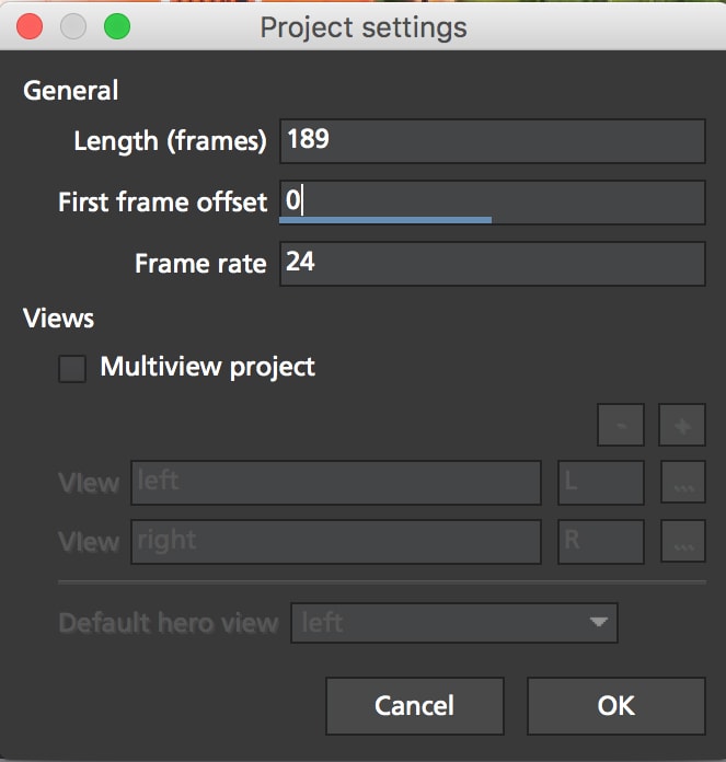 mocha, frame range, timeline, range, frame, bezier, roto, mask, extend, keyframe, keyframes
