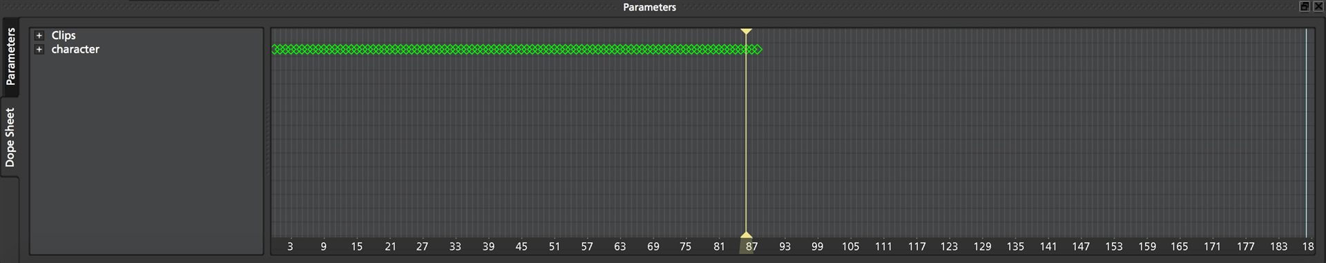 mocha, frame range, timeline, range, frame, bezier, roto, mask, extend, keyframe, keyframes