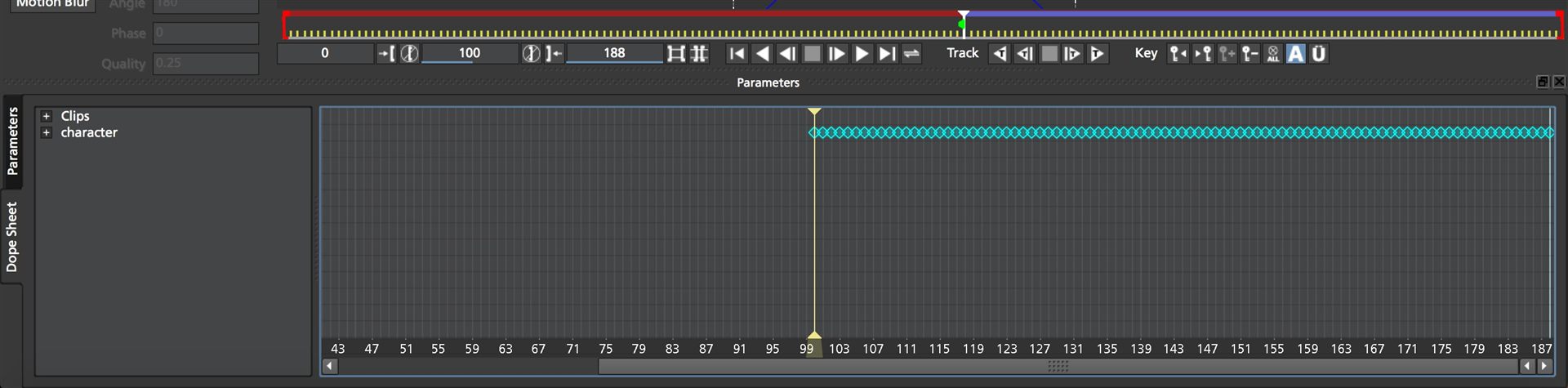 mocha, frame range, timeline, range, frame, bezier, roto, mask, extend, keyframe, keyframes