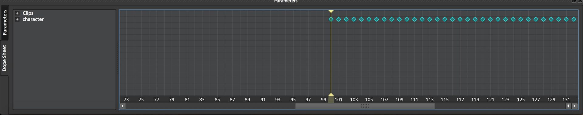mocha, frame range, timeline, range, frame, bezier, roto, mask, extend, keyframe, keyframes