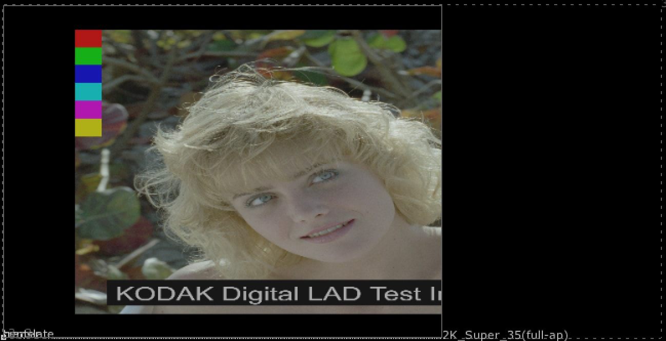 Transformation Matrix, matrix, nuke, matrices, 3x3, translate, rotating, scaling