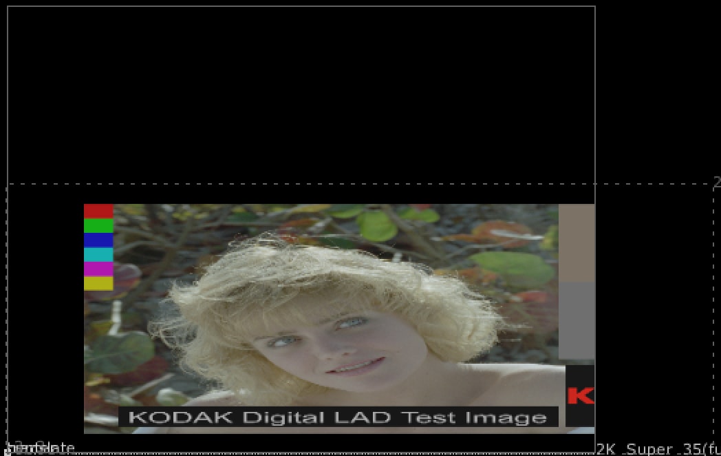 Transformation Matrix, matrix, nuke, matrices, 3x3, translate, rotating, scaling